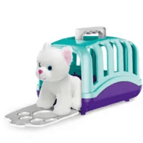 186 MALETA COM 01 PET NA SOLAPA 186 MALETA COM 01 PET NA SOLAPA