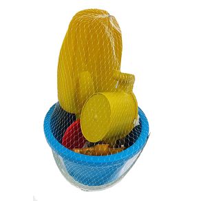 178/6 KIT AVENTURAS CASTELO RADICAL 6 178/6 KIT AVENTURAS CASTELO RADICAL 6