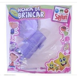 83 SOLAPA BULE+ XICARAS 83 SOLAPA BULE+ XICARAS