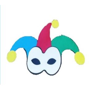 E39 PAINEL PIERRE EVA