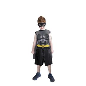60132/P CONJUNTO RAIO SOMBRIO COMBATE