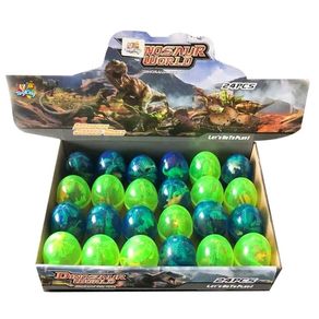 TK-AB3447 BRINQUEDO ANIMAL DE PLASTICO