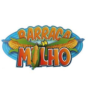 325 PAINEL BARRACA DO MILHO C/1