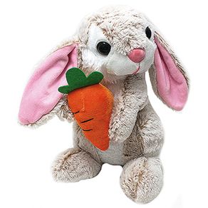 CH1936 PELUCIA COELHO