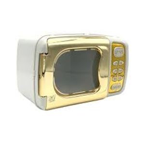 7958 MICROONDAS PRINCESA NA SOLAPA 7958 MICROONDAS PRINCESA NA SOLAPA