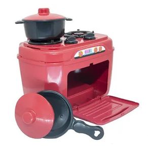 8055 PLAY COOKER CHEF KIDS NA SOLAPA 8055 PLAY COOKER CHEF KIDS NA SOLAPA