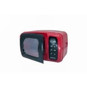 8057 MICROONDAS CHEF KIDS NA SOLAPA 8057 MICROONDAS CHEF KIDS NA SOLAPA