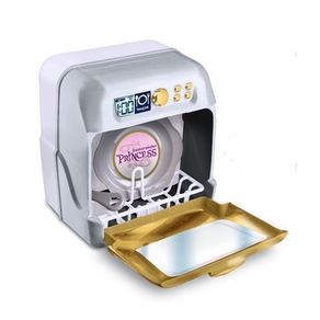 8129 LAVA LOUCAS PRINCESA NA SOLAPA 8129 LAVA LOUCAS PRINCESA NA SOLAPA