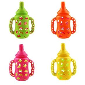 TK-AB4840 BRINQUEDO CHOCALHO
