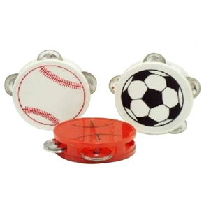 TK-AB4722 BRINQUEDO PANDEIRO