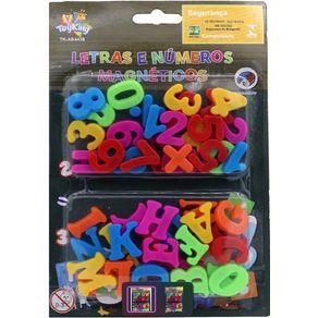TK-AB4438 BRINQUEDO EDUCATIVO