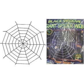 900199 TEIA DE ARANHA POLIESTER
