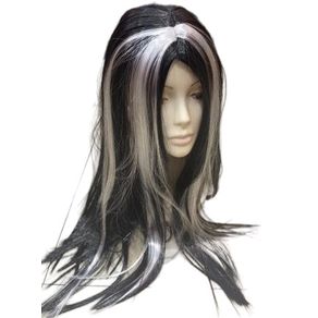 900286 PERUCA MORTICIA