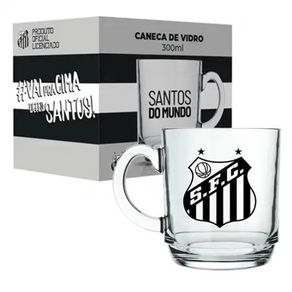 590937 CANECA ASPEN SANTOS 300ML