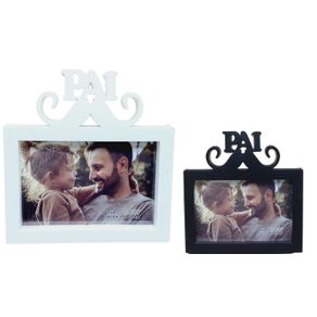 1983 PORTA RETRATO PAI 10X15CM