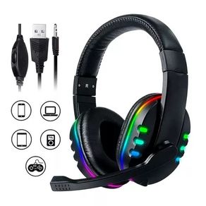 CRS-1323 FONE DE OUVIDO C/ FIO