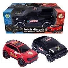 244 MINI MONACO/IMPERIA RESGATE NA CAIXA 244 MINI MONACO/IMPERIA RESGATE NA CAIXA