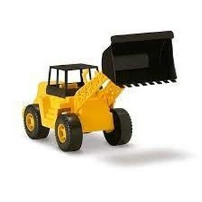 6017 CARREGADEIRA