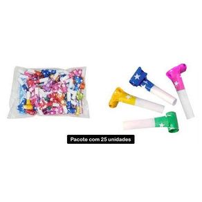 375 LINGUA DE SOGRA C/25 375 LINGUA DE SOGRA C/25