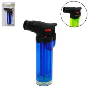 CRS-6850 MACARICO A GAS CRS-6850 MACARICO A GAS