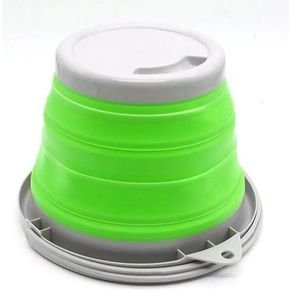 CRS-1396 BALDE DE PLASTICO DE USO DOMESTICO CRS-1396 BALDE DE PLASTICO DE USO DOMESTICO