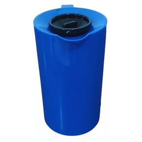 25100800 BULE HAUS MOR 500ML AZUL