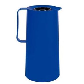 25100850 BULE HAUS MOR 1L AZUL