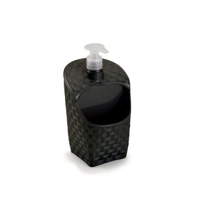 PD1971 DISPENSER PRETO