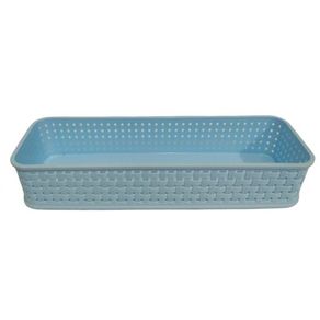 OR952M ORGANIZADOR MODULAR (30X10X06) - BABY