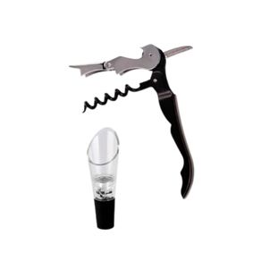 WX10824 CONJ P/VINHO C/2 PCS