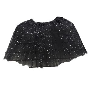 MOD-257 SAIA TULE HALLOWEEN 30CM