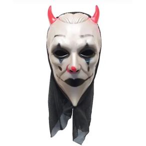 MOD-678 MASCARA HALLOWEEN