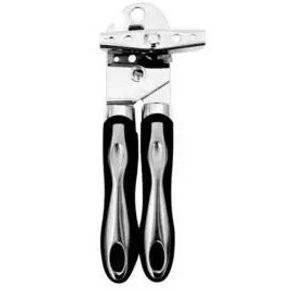 F7024 ABRIDOR DE LATA