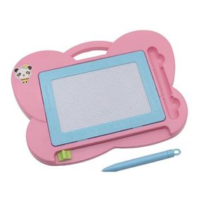 TK-MB16 BRINQUEDO QUADRO MAGICO DE PLASTICO