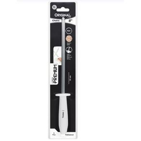 SL0170 CHAIRA 8 PREMIUM