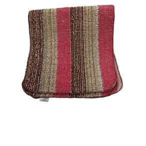 1566 JG COZINHA DEGRADE SMALL SORTIDAS C/2 1566 JG COZINHA DEGRADE SMALL SORTIDAS C/2