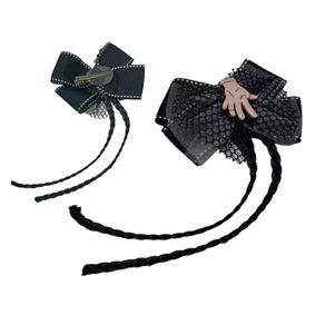 2125 PRESILHA MAOZINHA