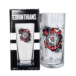 COPO-CORINTHIANS