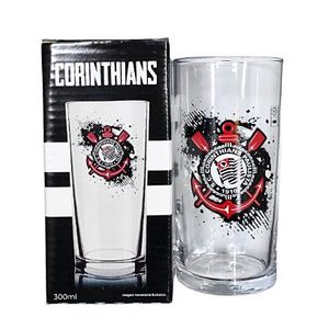 COPO-CORINTHIANS