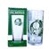 COPO-PALMEIRAS