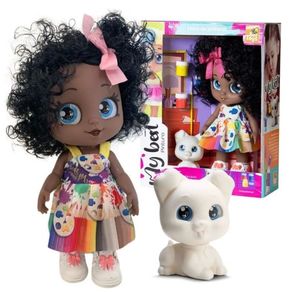 0950 MY BEST PINTURA NEGRA 0950 MY BEST PINTURA NEGRA