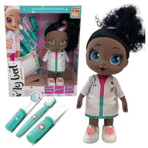 0949 MY BEST DENTISTA NEGRA 0949 MY BEST DENTISTA NEGRA