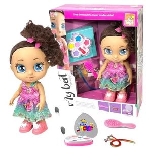 0786 MY BEST BEAUTY 0786 MY BEST BEAUTY