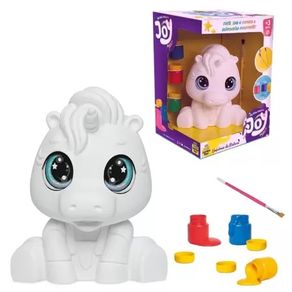 902 JOY - UNICORNIO PINTURA 902 JOY - UNICORNIO PINTURA