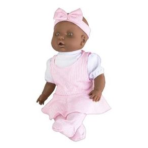 674 JUDY NEGRA MINHA 1ª ORACAO 674 JUDY NEGRA MINHA 1ª ORACAO