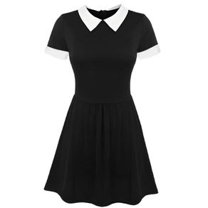 FEIT-P VESTIDO INF. FEITICEIRA TAM-P
