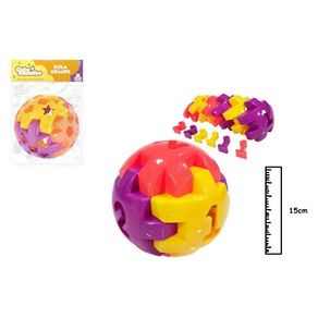 105 BOLA MEDIA 105 BOLA MEDIA