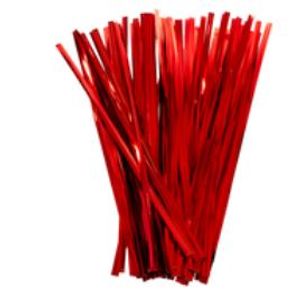 466-20 FECHO PRATICO P/EMBALAGEM 4X10 C/100 466-20 FECHO PRATICO P/EMBALAGEM 4X10 C/100