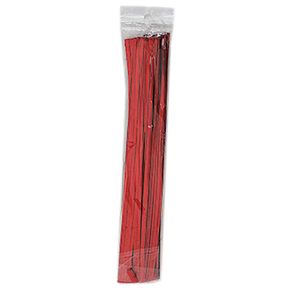 466-20A FECHO PRATICO P/EMBALAGEM 7X30 C/100
