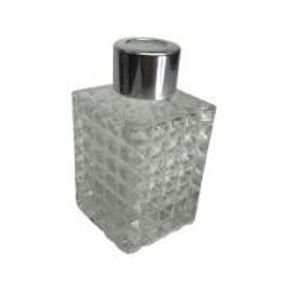 4249-PA FRASCO BUCARESTE DIFUSOR